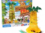 SPADAJĄCE MAŁPKI GRA MONKEY TREE GAMES HUB