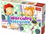 Powiększ