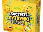 GRA SOCZYSTE CYTRYNKI, 01623 TREFL