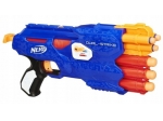 NERF DUAL - STRIKE, HASBRO, C3235