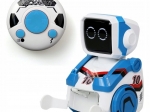 KICKABOT, ROBOT, DUMEL, S88548, Silverlit