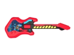 SUPER GITARA SMILY PLAY, 02085