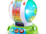 VTECH - KULA PEŁNA ZWIERZAKÓW, 60830