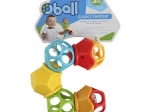 OBALL TWISTER 10731