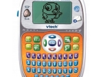 SMARTFONIK ABC UCZY LITERKI CYFERKI VTECH 60237