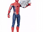 SPIDERMAN FIGURKA 14CM, HASBRO, C3177