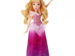 KSIĘŻNICZKA DISNEY AURORA, HASBRO