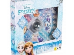 FROZEN POP GAME CHIŃCZYK JUNIOR