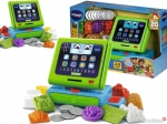 VTECH - CYFERKOWA KASA SKLEPOWA, 60832