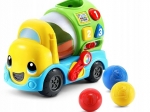 VTech BETONIARKA KULKO-MIESZARKA INTERAKTYWNA 60994