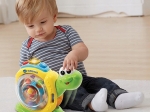 VTech - Zakręcony ślimak, 60826 VTECH