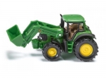 SIKU Traktor John Deere, S1341