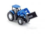 SIKU New Holland, S1355