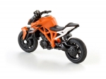 SIKU 13 KTM 1290 Super, S1384