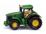 Siku 1064 - TRAKTOR John Deere 6250R