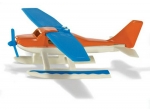 SIKU 10 Hydroplan, S1099