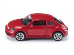 SIKU VW The Beetle, S1417