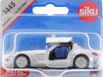 SIKU 14 Mercedes SLS, S1445