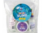 TUBAN Zestaw Super Slime PRO TU3065