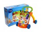 VTECH CHODZIK PCHACZ GAWĘDZIARZ PL 60481