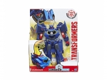 TRANSFORMERS COMBINER WARS SOUNDWAVE C2350