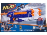 NERF N-STRIKE ELITE - SPLITSTRIKE B3781