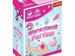 WARSZTACIK PERFUM TREFL 61110