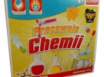 PRACOWNIA CHEMII TREFL 61116