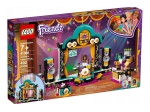 KLOCKI LEGO FRIENDS - Konkurs talentów Andrei 41368