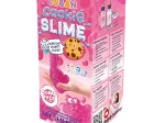 SUPER SLIME COOKIE Zestaw Do Robienia Glutów TUBAN TU3137