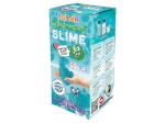 SUPER SLIME ARBUZ Zestaw Do Robienia Glutów TUBAN TU3140