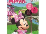 SZKICOWNIK FANTASY BOOK MINNIE 83742