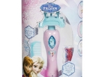 FROZEN ZESTAW DO ZAPALTANIA WŁOSÓW HASBRO DFR-4202