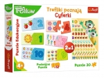 Powiększ