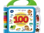 VTECH PIERWSZY SŁOWNIK PRZEDSZKOLAKA 61090