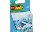 LEGO DUPLO - POMOC DROGOWA 10918 LEGO