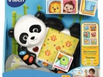 VTECH INTERAKTYWNE UKŁADNAKI WESOŁEJ PANDY 61242