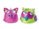 Powiększ