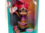 SHIMMER SHINE LALKA MÓWIĄCA INTERAKTYWNA WERSJA PL FVC66