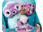 SPIN MASTER TWISTY PETS MASKOTKA  6053060