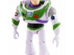 TOY STORY 4 MÓWIĄCY BUZZ FIGURKA GGT50