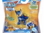 PSI PATROL MIGHTY PUPS FIGURKA CHASE 6055253
