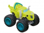 BLAZE MEGA MASZYNA AUTKO POJEDYNCZE MIX FISHER PRICE CGF20