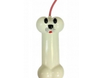 Powiększ
