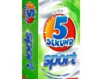 GRA 5 SEKUND SPORT GRA TOWARZYSKA TREFL 01924