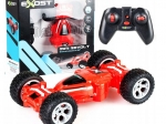 Exost Mini Revolt pojazd zdalnie sterowany TE20259