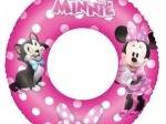 KOŁO DO NAUKI PŁYWANIA DLA DZIECI MINNIE BESTWAY 91040