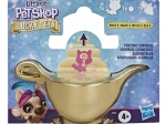 LITTLEST LPS LUCKY PETS SZCZĘŚLIWE NIESPODZIANKI E7894