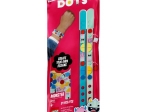 LEGO DOTS - BRANSOLETKI Z POTWORKAMI LEGO 41923