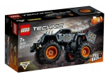 KLOCKI LEGO TECHNIC - MONSTER JAM MAX-D LEGO 42119